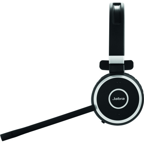 Jabra 6593-829-409 Products