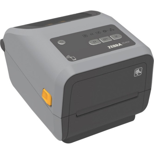 Zebra ZD421 Barcode Label Printer