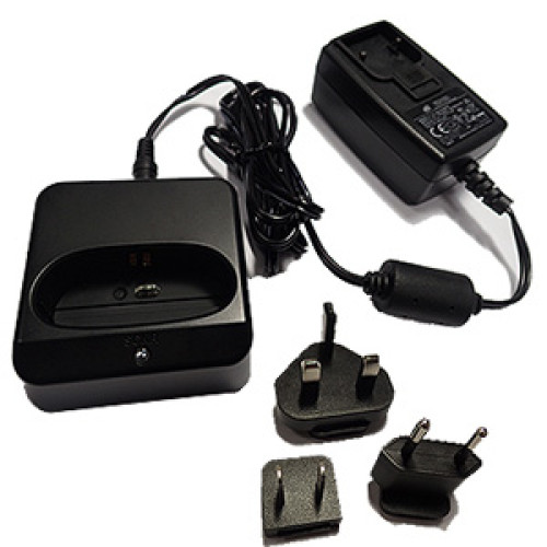 AirTrack® SR2 Ring Accessory