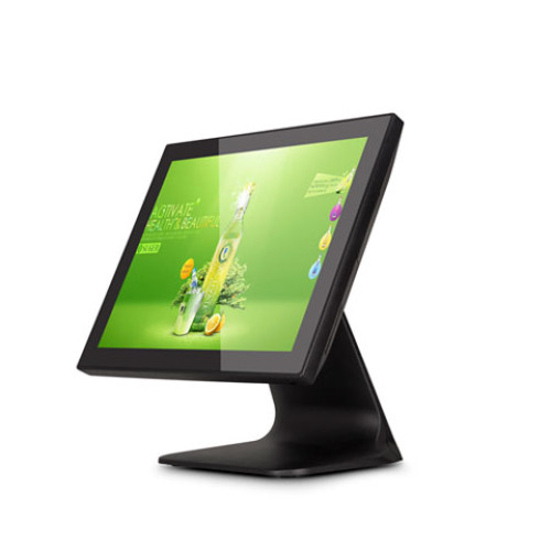 Sewoo NBP-150 POS Touch Terminal