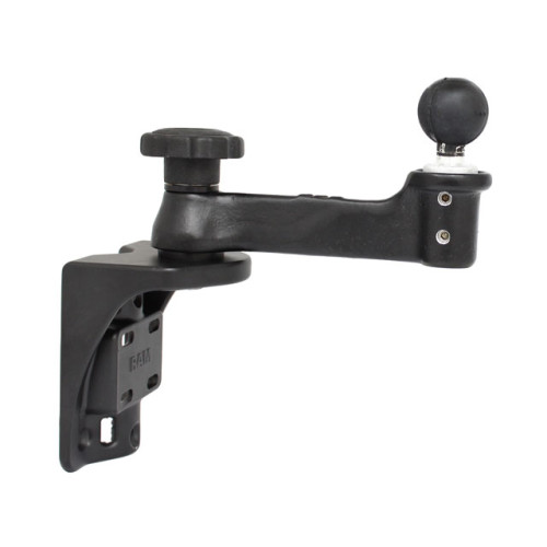 RAM Mount Single Swing Arm Mounts Products