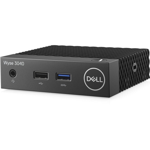 Dell 456M3 Desktop PC