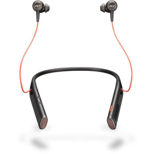 Poly Voyager 6200 Headset