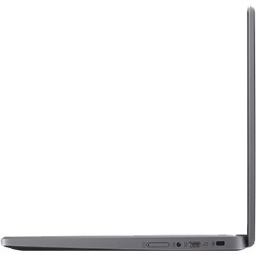 Acer C741LT-S8KS Laptop