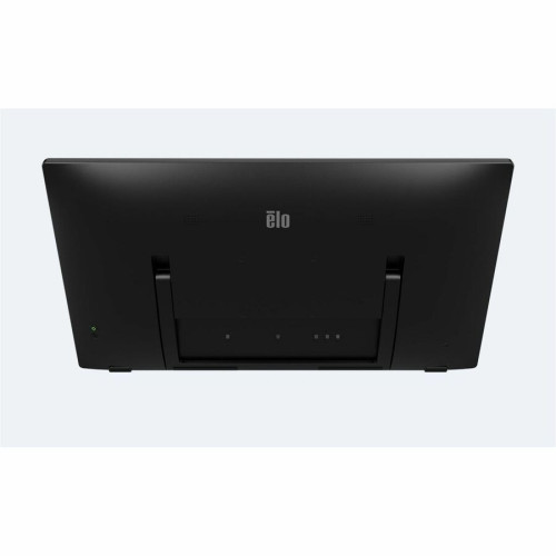 Elo 2770L Touchscreen