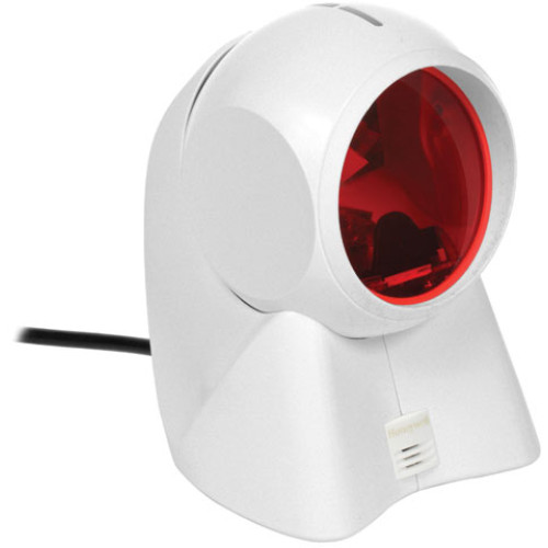 Honeywell Orbit 7190g Barcode Scanner