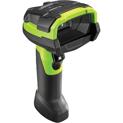 Zebra DS3608-SR Barcode Scanner