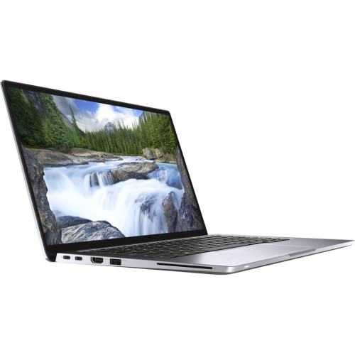 Dell Latitude 7400 2-in-1 Two-in-One Laptop
