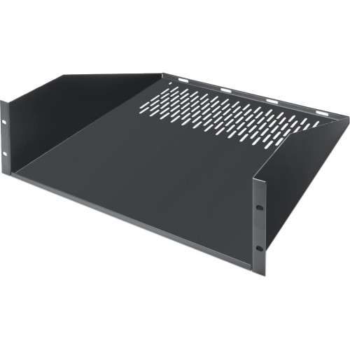 Black Box RMTS03 Accessory
