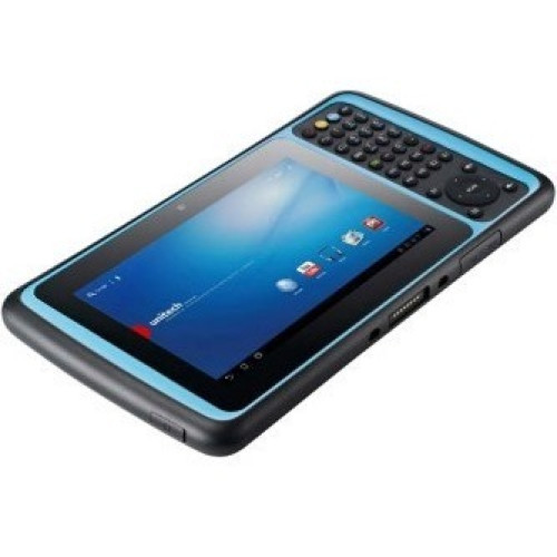 Unitech TB120 Tablet