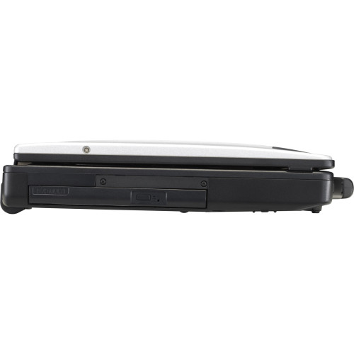 Panasonic CF-53JSLZY1M POS Touch Terminal