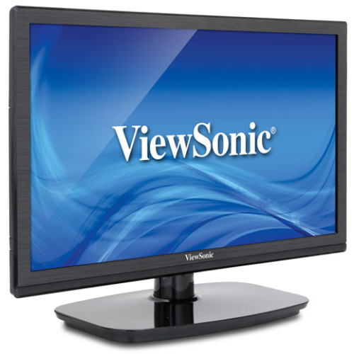 ViewSonic VT1602-L Digital Signage Display