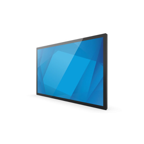 Elo 5054L Touchscreen Signage