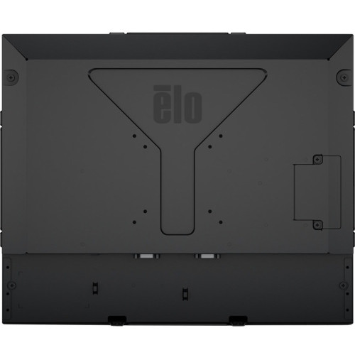 Elo 1990L Touchscreen