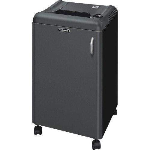Fellowes 4616601 Shredder
