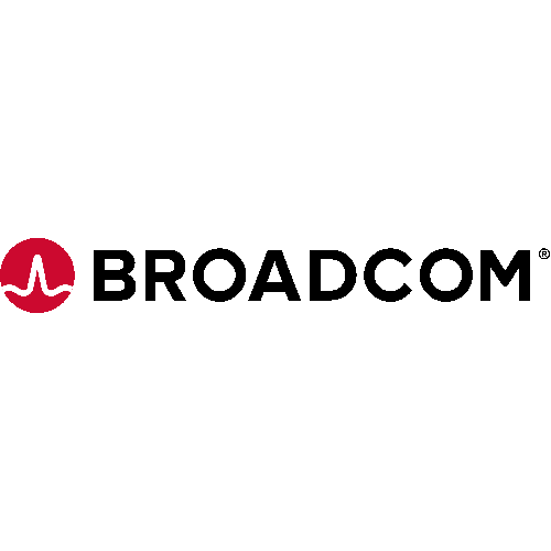 Broadcom 05-50075-00 Wireless Controller