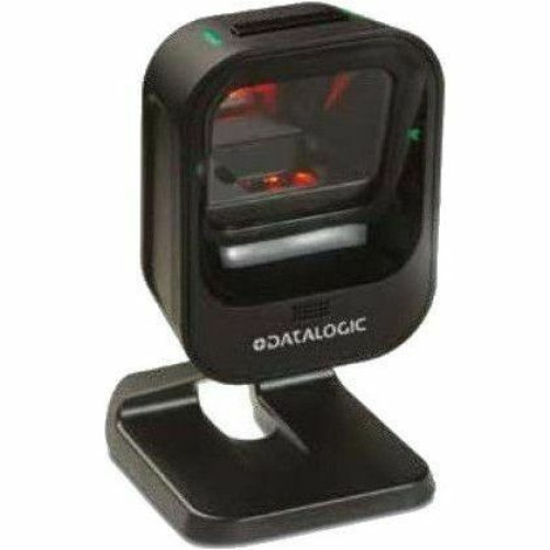 Datalogic Magellan 900i Barcode Scanner