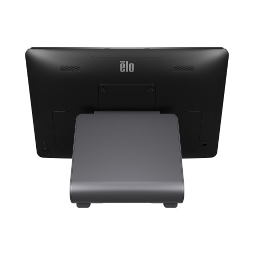 Elo 1304L 13.3" Touchscreen