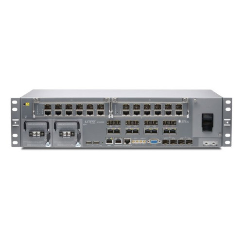 Juniper Networks ACX4000 Wireless Router