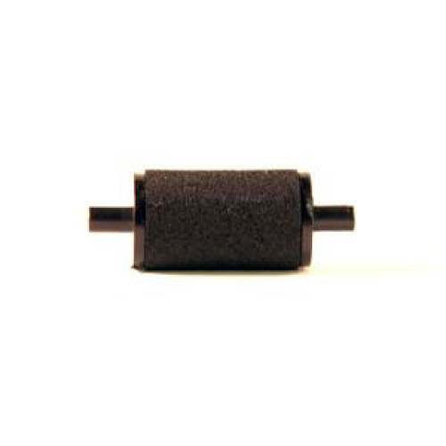 Label Mark-It Price Marking Ink Rollers Ink Roller