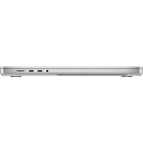 Apple MacBook Pro 14” Laptop