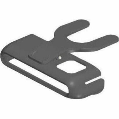 SpectraLink Versity 95 Series Spare Parts