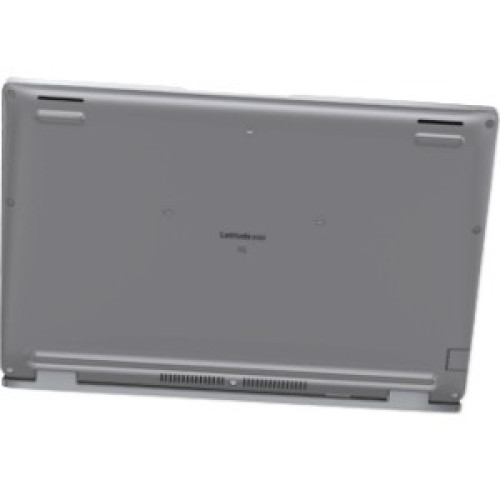 Dell Latitude 5420 Laptop