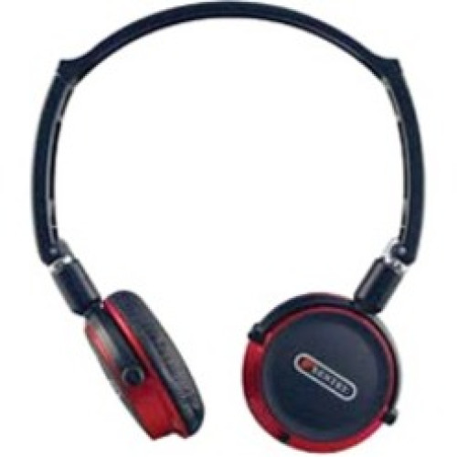 UltimaCase 00-8006 Spare Parts