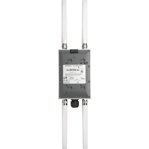 SonicWall 231O Wireless Access Points