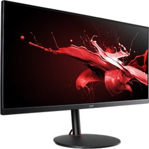 Acer UM.JX0AA.V01 Monitor