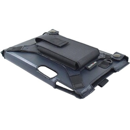 UltimaCase AG3096DW Spare Parts