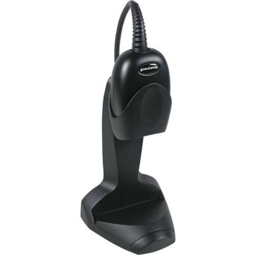 Honeywell 4800P-30206-797U Products