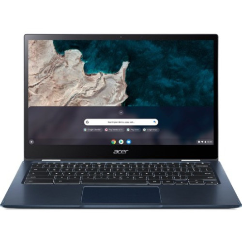 Acer R841LT-S4JQ Laptop