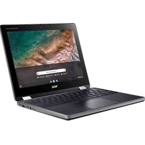 Acer R853TA-P3R1 Laptop