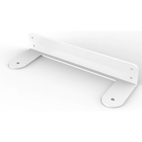 Heckler H711-WT Accessory