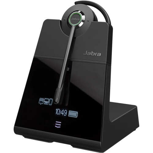 Jabra Engage 75 Telecommunication Equipment