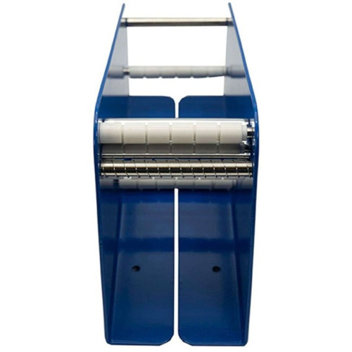 Star 37969790 Accessory