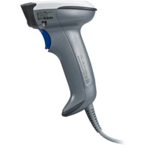 Intermec SR30 Barcode Scanner