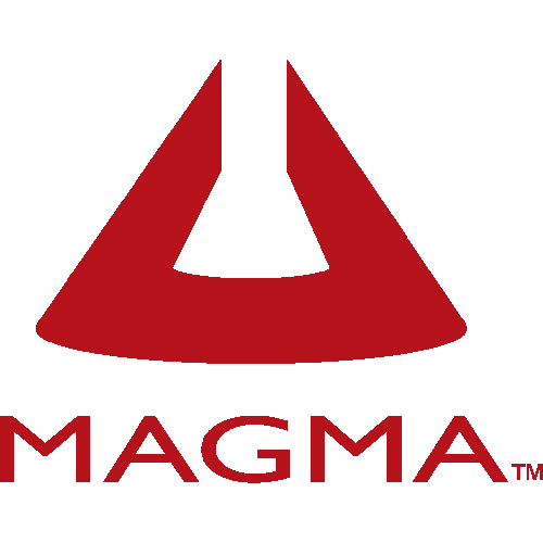 Magma OSS-PCIE4-4UV-8-1-XM Data Networking