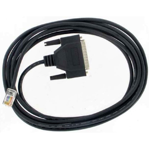 Epson Accessories Cables, Connectors, and Adapters