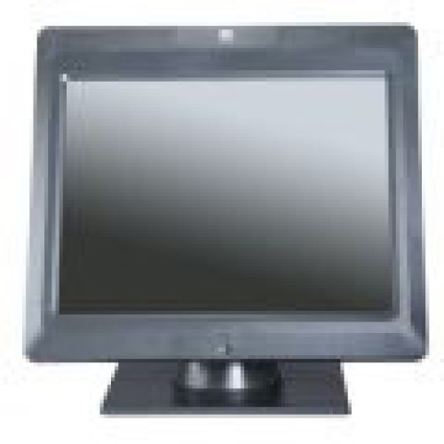 NCR 5965-1015-9090 Products