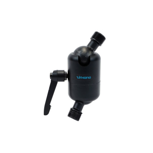 Gamber-Johnson Zirkona Mounting Solutions  Mounting Hardware and Stands