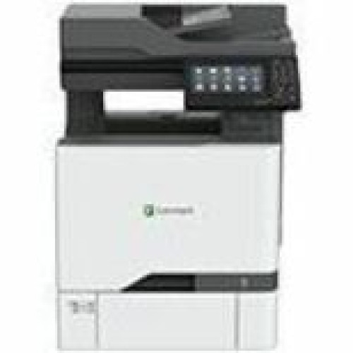Lexmark 40C1101 Laser Printer