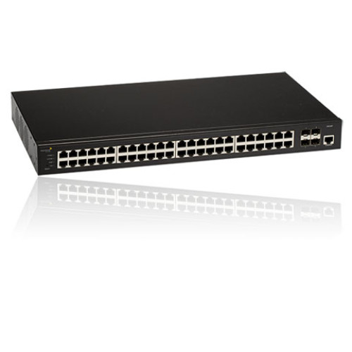Aerohive SR2348P Network Switch