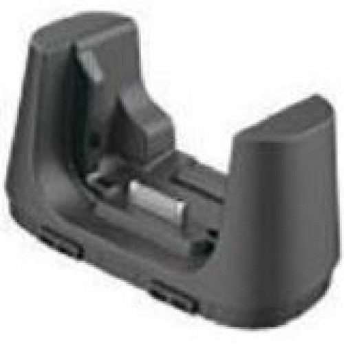 Honeywell CK67 Docks and Cradles