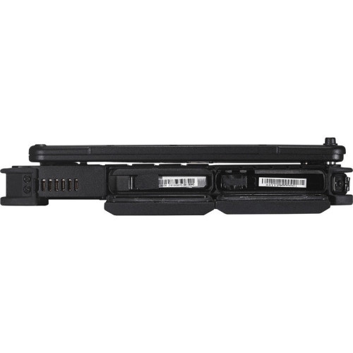 Getac V110 G6 Rugged Laptop