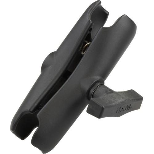RAM Mount RAM-201 Products