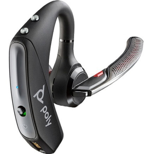 Poly Voyager 5200 Headset