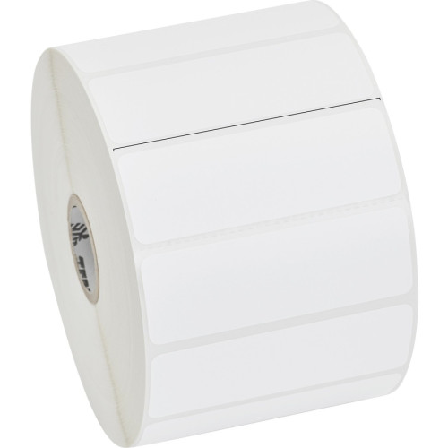 Zebra Z-Perform 2000D Barcode Label