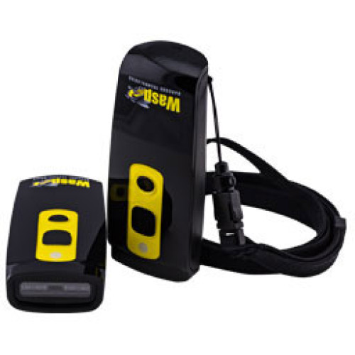 Wasp WWS150i Barcode Scanner